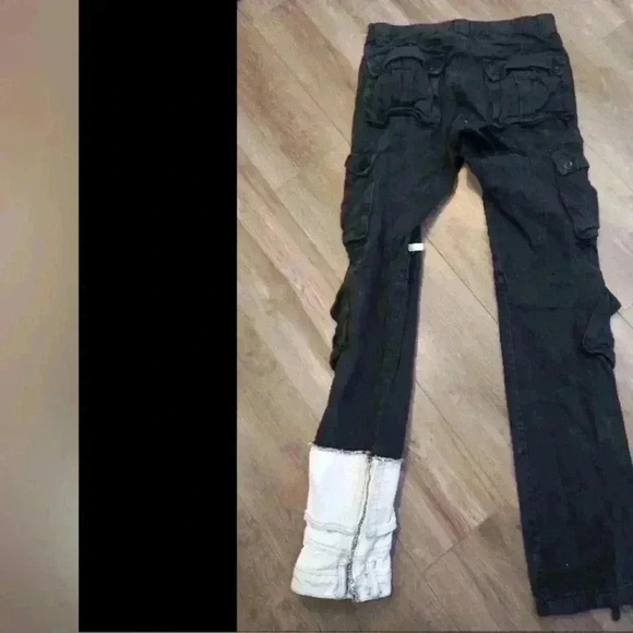 Mnml - Picture 7 of 9